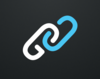 Guest Connect GmbH Guest Connect GmbH