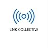 Link Collective AB Link Collective AB