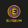 ELYSEUM ELYSEUM