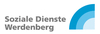 Soziale Dienste Werdenberg Soziale Dienste Werdenberg