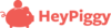 AppHype GmbH i.G AppHype GmbH i.G