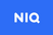 AppHype GmbH i.G AppHype GmbH i.G