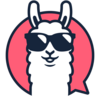 SurveyLama SurveyLama