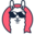 SurveyLama SurveyLama