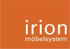 Irion Möbelsystem AG Irion Möbelsystem AG