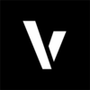 vaestro GmbH vaestro GmbH