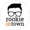 Rookie in Town SL Rookie in Town SL