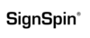 SignSpin UG SignSpin UG