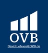 OVB OVB
