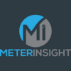 MeterInsight MeterInsight