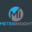 MeterInsight MeterInsight