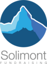 Solimont Solimont