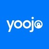 Yoojo.nl Yoojo.nl