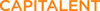 CAPITALENT GmbH CAPITALENT GmbH