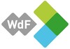 Wirtschaftsforum der Führungskräfte Wirtschaftsforum der Führungskräfte