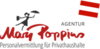 Agentur Mary Poppins Wien Liesing Agentur Mary Poppins Wien Liesing