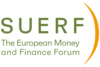 SUERF – The European Money and Finance Forum SUERF – The European Money and Finance Forum