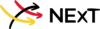 NExT e.V. NExT e.V.