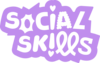 Social Skills Academy Social Skills Academy