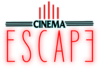 Cinema Escape Cinema Escape