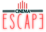 Cinema Escape Cinema Escape