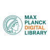 Max Planck Digital Library Max Planck Digital Library