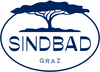 Sindbad - Mentoring für Jugendliche Graz Sindbad - Mentoring für Jugendliche Graz