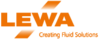 Lewa GmbH Lewa GmbH