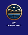 Sda - Consulting Sda - Consulting