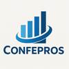 Confepros Confepros