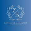 Zetterlund & Bergqvist AB Zetterlund & Bergqvist AB