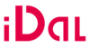iDal iDal