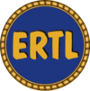 ERTL Karussell-Land GmbH ERTL Karussell-Land GmbH
