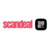 SCANDEAL (by Snatch Co. AG) SCANDEAL (by Snatch Co. AG)