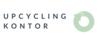 UpcyclingKontor UpcyclingKontor