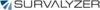 Survalyzer AG Survalyzer AG