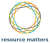 Resource Matters Resource Matters