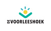 De Voorleeshoek De Voorleeshoek