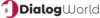 DialogWorld AG DialogWorld AG