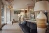 BUENDIA SUITES BUENDIA SUITES
