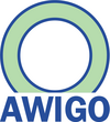 AWIGO Abfallwirtschaft Landkreis Osnabrück GmbH AWIGO Abfallwirtschaft Landkreis Osnabrück GmbH