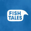 Fish Tales Fish Tales