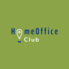 Homeofficeclub.ch Homeofficeclub.ch