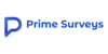TopSurveys TopSurveys