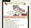 Grünland Grünland