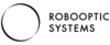 Robooptic Systems GmbH Robooptic Systems GmbH