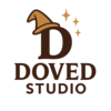 Doved Studio Doved Studio