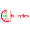 honeydew GmbH honeydew GmbH