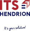 ITS Hendrion BV ITS Hendrion BV