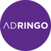 Adringo Adringo